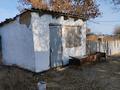 Отдельный дом · 4 комнаты · 100 м² · 11 сот., Бирлик 36 за 4 млн ₸ в Актобе — фото 4