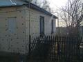 Отдельный дом · 4 комнаты · 100 м² · 11 сот., Бирлик 36 за 4 млн ₸ в Актобе — фото 5