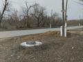 Отдельный дом · 4 комнаты · 100 м² · 11 сот., Бирлик 36 за 4 млн ₸ в Актобе — фото 7