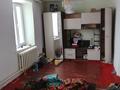 Отдельный дом · 4 комнаты · 100 м² · 11 сот., Бирлик 36 за 4 млн ₸ в Актобе — фото 8