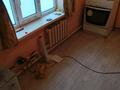 Отдельный дом · 4 комнаты · 100 м² · 11 сот., Бирлик 36 за 4 млн ₸ в Актобе — фото 9