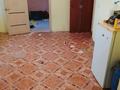 Отдельный дом · 4 комнаты · 100 м² · 11 сот., Бирлик 36 за 4 млн ₸ в Актобе — фото 10