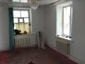 Отдельный дом · 4 комнаты · 100 м² · 11 сот., Бирлик 36 за 4 млн ₸ в Актобе — фото 11