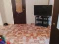 Отдельный дом · 4 комнаты · 100 м² · 11 сот., Бирлик 36 за 4 млн ₸ в Актобе — фото 12