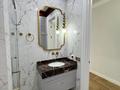 3-бөлмелі пәтер · 101 м² · 5/9 қабат, Е-899 3, бағасы: 149 млн ₸ в Астане, Нура р-н — фото 11