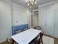 3-бөлмелі пәтер · 101 м² · 5/9 қабат, Е-899 3, бағасы: 149 млн ₸ в Астане, Нура р-н — фото 15