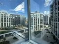 3-бөлмелі пәтер · 101 м² · 5/9 қабат, Е-899 3, бағасы: 149 млн ₸ в Астане, Нура р-н — фото 20