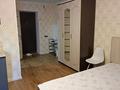 1-комнатная квартира · 22 м² · 1/5 этаж, Юбилейный, чехова 106 за 10 млн ₸ в Костанае