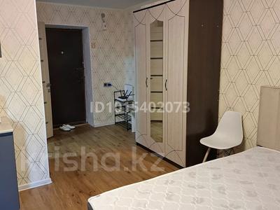 1-комнатная квартира · 22 м² · 1/5 этаж, Юбилейный, чехова 106 за 10 млн ₸ в Костанае