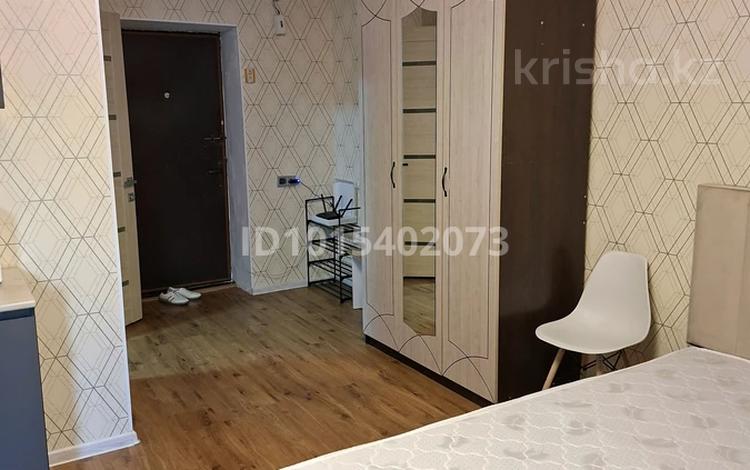 1-комнатная квартира · 22 м² · 1/5 этаж, Юбилейный, чехова 106 за 10 млн ₸ в Костанае — фото 2