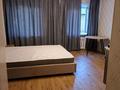 1-комнатная квартира · 22 м² · 1/5 этаж, Юбилейный, чехова 106 за 10 млн ₸ в Костанае — фото 2