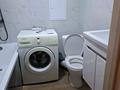 1-комнатная квартира · 22 м² · 1/5 этаж, Юбилейный, чехова 106 за 10 млн ₸ в Костанае — фото 4