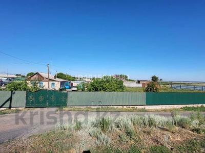 Жеке үй · 4 бөлме · 76.8 м² · 33 жүзд., Тауелсиздик 1 — Моста, бағасы: 20 млн ₸ в Новоишимке