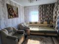 Жеке үй · 4 бөлме · 76.8 м² · 33 жүзд., Тауелсиздик 1 — Моста, бағасы: 20 млн ₸ в Новоишимке — фото 10
