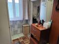 Жеке үй · 4 бөлме · 76.8 м² · 33 жүзд., Тауелсиздик 1 — Моста, бағасы: 20 млн ₸ в Новоишимке — фото 2
