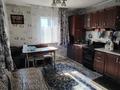 Жеке үй · 4 бөлме · 76.8 м² · 33 жүзд., Тауелсиздик 1 — Моста, бағасы: 20 млн ₸ в Новоишимке — фото 4
