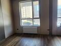 1-комнатная квартира · 42 м² · 1/12 этаж, Райымбека 348/1 за 31 млн ₸ в Алматы, Ауэзовский р-н