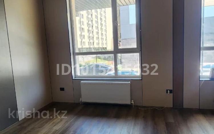 1-комнатная квартира · 42 м² · 1/12 этаж, Райымбека 348/1 за 31 млн ₸ в Алматы, Ауэзовский р-н — фото 2