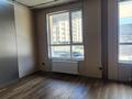 1-комнатная квартира · 42 м² · 1/12 этаж, Райымбека 348/1 за 31 млн ₸ в Алматы, Ауэзовский р-н — фото 2