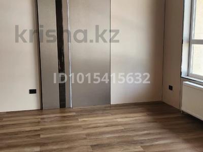 1-комнатная квартира · 42 м² · 1/12 этаж, Райымбека 348/1 за 31 млн ₸ в Алматы, Ауэзовский р-н