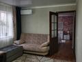 Отдельный дом • 3 комнаты • 110 м² • 6 сот., Биржан сал 111 за 33.5 млн 〒 в Талдыкоргане — фото 5