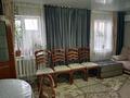 Отдельный дом • 3 комнаты • 110 м² • 6 сот., Биржан сал 111 за 33.5 млн 〒 в Талдыкоргане — фото 7