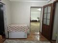 Отдельный дом • 3 комнаты • 110 м² • 6 сот., Биржан сал 111 за 33.5 млн 〒 в Талдыкоргане — фото 8