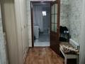 Отдельный дом • 3 комнаты • 110 м² • 6 сот., Биржан сал 111 за 33.5 млн 〒 в Талдыкоргане — фото 9