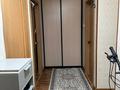 3-бөлмелі пәтер, 70 м², 4/5 қабат, 28-й мкр 37, бағасы: 18 млн 〒 в Актау, 28-й мкр