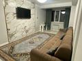 2-бөлмелі пәтер · 58 м² · 12/13 қабат, Кабдолова 14, бағасы: 47 млн ₸ в Алматы, Ауэзовский р-н