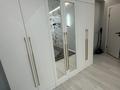 2-бөлмелі пәтер · 58 м² · 12/13 қабат, Кабдолова 14, бағасы: 47 млн ₸ в Алматы, Ауэзовский р-н — фото 10
