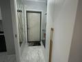 2-бөлмелі пәтер · 58 м² · 12/13 қабат, Кабдолова 14, бағасы: 47 млн ₸ в Алматы, Ауэзовский р-н — фото 7