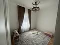 Отдельный дом • 7 комнат • 256 м² • 10 сот., Майлы Кожа 109 за 125 млн 〒 в Туркестане — фото 16