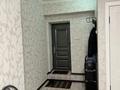 1-комнатная квартира, 22.4 м², 1/4 этаж помесячно, Саина 8 за 170 000 〒 в Алматы, Ауэзовский р-н — фото 9