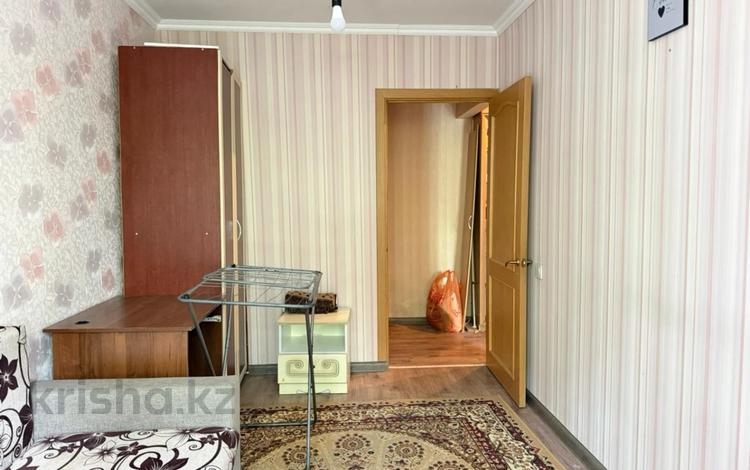 3-бөлмелі пәтер · 60 м² · 5/5 қабат, Таугүл ш/а., бағасы: 38 млн ₸ в Алматы, Ауэзовский р-н — фото 2
