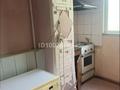 1-комнатная квартира · 27 м² · 3/4 этаж, 12-й микрорайон 26 — В доль дороги Жибек жол за магазином Идеал, Керама за ~ 10.4 млн ₸ в Шымкенте, Енбекшинский р-н