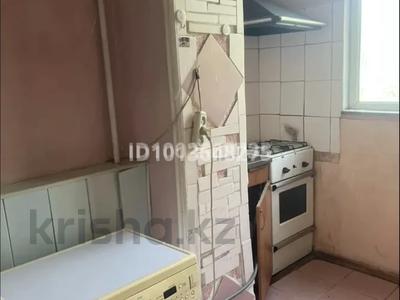 1-бөлмелі пәтер · 27 м² · 3/4 қабат, 12-шағынаудан 26 — В доль дороги Жибек жол за магазином Идеал, Керама, бағасы: ~ 10.4 млн ₸ в Шымкенте, Енбекшинский р-н