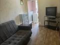 1-комнатная квартира · 27 м² · 3/4 этаж, 12-й микрорайон 26 — В доль дороги Жибек жол за магазином Идеал, Керама за ~ 10.4 млн ₸ в Шымкенте, Енбекшинский р-н — фото 2