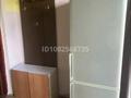 1-комнатная квартира · 27 м² · 3/4 этаж, 12-й микрорайон 26 — В доль дороги Жибек жол за магазином Идеал, Керама за ~ 10.4 млн ₸ в Шымкенте, Енбекшинский р-н — фото 4