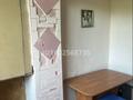 1-комнатная квартира · 27 м² · 3/4 этаж, 12-й микрорайон 26 — В доль дороги Жибек жол за магазином Идеал, Керама за ~ 10.4 млн ₸ в Шымкенте, Енбекшинский р-н — фото 5