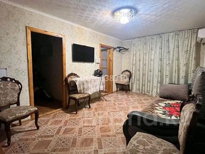 3-бөлмелі пәтер · 48 м² · 3/5 қабат, Жеңіс 15, бағасы: 15 млн ₸ в Жезказгане