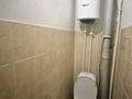 3-комнатная квартира · 48 м² · 3/5 этаж, Жеңіс 15 за 15 млн ₸ в Жезказгане — фото 10