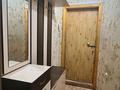 3-комнатная квартира · 48 м² · 3/5 этаж, Жеңіс 15 за 15 млн ₸ в Жезказгане — фото 11
