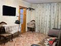 3-комнатная квартира · 48 м² · 3/5 этаж, Жеңіс 15 за 15 млн ₸ в Жезказгане — фото 2