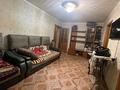 3-комнатная квартира · 48 м² · 3/5 этаж, Жеңіс 15 за 15 млн ₸ в Жезказгане — фото 3