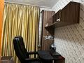 3-комнатная квартира · 48 м² · 3/5 этаж, Жеңіс 15 за 15 млн ₸ в Жезказгане — фото 4