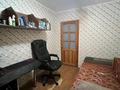 3-комнатная квартира · 48 м² · 3/5 этаж, Жеңіс 15 за 15 млн ₸ в Жезказгане — фото 5