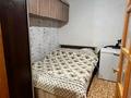 3-комнатная квартира · 48 м² · 3/5 этаж, Жеңіс 15 за 15 млн ₸ в Жезказгане — фото 6