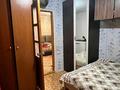 3-комнатная квартира · 48 м² · 3/5 этаж, Жеңіс 15 за 15 млн ₸ в Жезказгане — фото 7