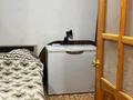 3-комнатная квартира · 48 м² · 3/5 этаж, Жеңіс 15 за 15 млн ₸ в Жезказгане — фото 8